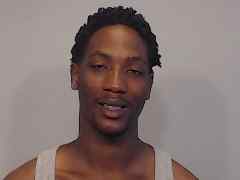 Loading Greenville County Court